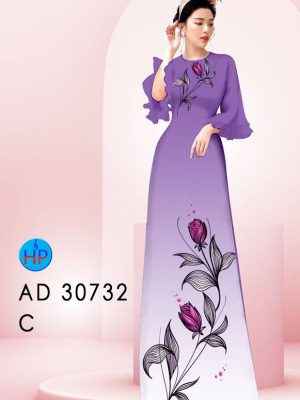 1632724193 vai ao dai mau moi vua ra mat (5)